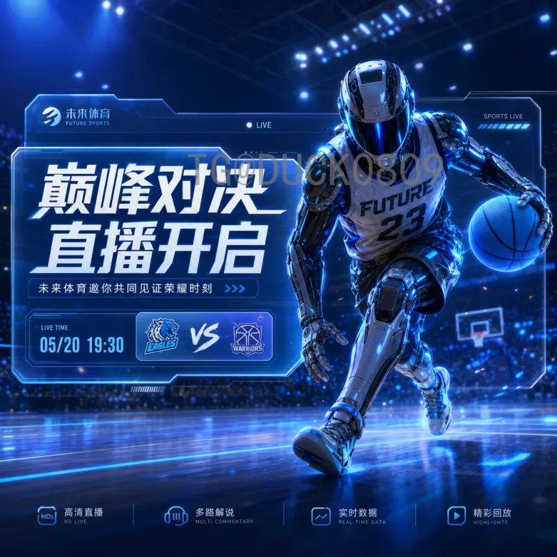 比利时世界杯决赛圈新闻：欧洲红魔新周期备战与展望