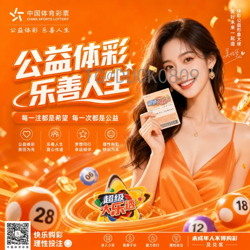 2026世界杯冠军图片：从历史经典到未来猜想，珍藏每一刻荣耀