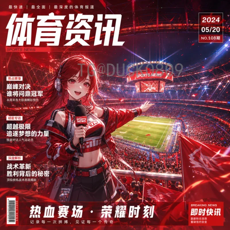 2026年世界杯决赛门票官方申请指南：流程、价格与注意事项